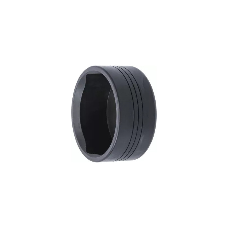Clé pour bouchons d’essieux arrières | pour boulons d’essieux BPW | 95 mm Clé pour bouchons d’essieux arrières | pour boulons d’essieux BPW | 95 mm