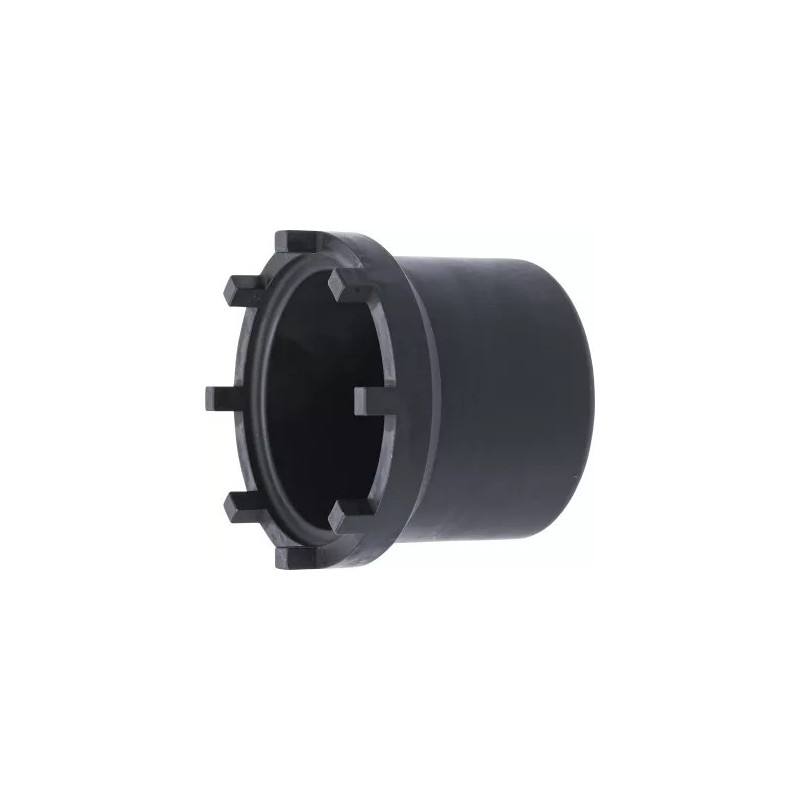 Clé pour moyeux | pour Scania 420 | 90 x 119 mm