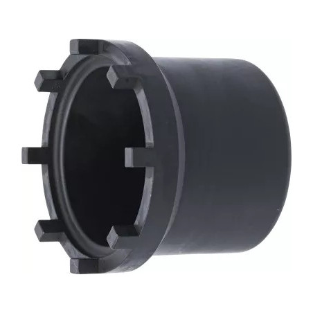 Clé pour moyeux | pour Scania 420 | 90 x 119 mm