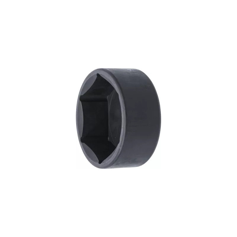 Douille à choc, six pans | 20 mm (3/4") | 90 mm | pour Iveco, Volvo, DAF Douille à choc, six pans | 20 mm (3/4") | 90 mm | pour Iveco, Volvo, DAF