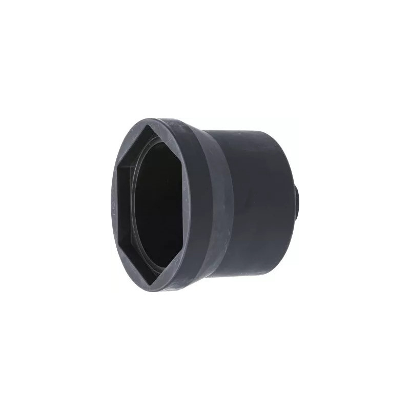 Clé pour écrous d’essieu | six pans | pour Iveco | 98 mm Clé pour écrous d’essieu | six pans | pour Iveco | 98 mm