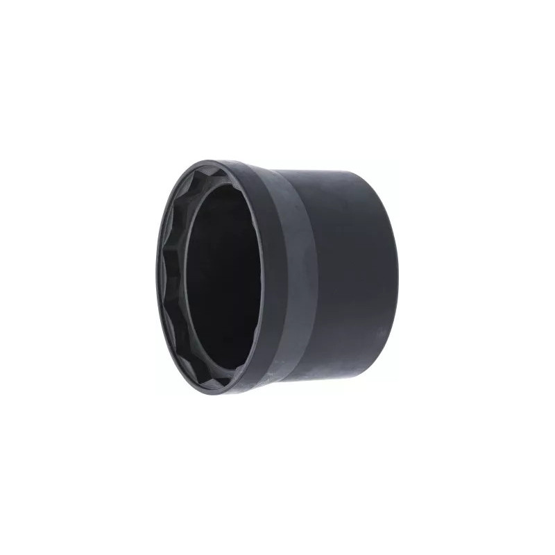 Clé pour écrous d’essieu | douze pans | pour Iveco | 110 mm Clé pour écrous d’essieu | douze pans | pour Iveco | 110 mm