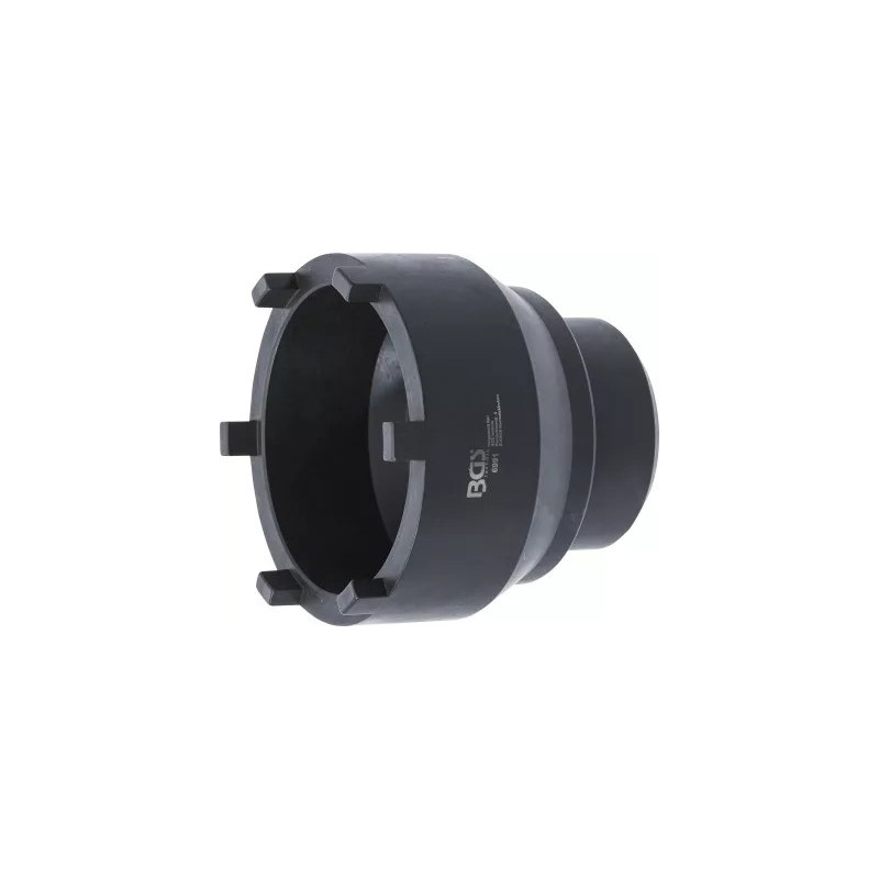 Clés à ergots pour essieu arrière | pour Mercedes-Benz, MAN 10/13 t NR7/4 | 101 mm Clés à ergots pour essieu arrière | pour Mercedes-Benz, MAN 10/13 t NR7/4 | 101 mm