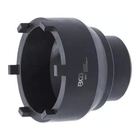 Clés à ergots pour essieu arrière | pour Mercedes-Benz, MAN 10/13 t NR7/4 | 101 mm