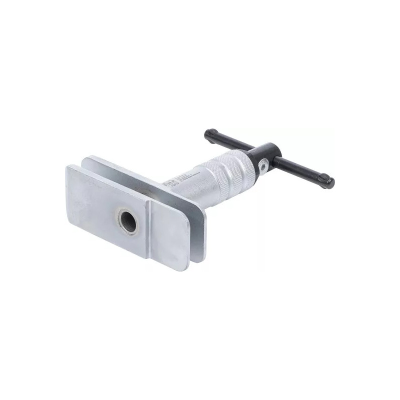 Outil repousse-pistons | pour motocyclettes Outil repousse-pistons | pour motocyclettes