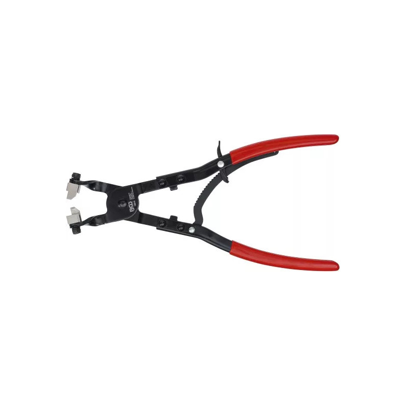 Pince pour colliers de serrage de turbocompresseur | pour VAG Pince pour colliers de serrage de turbocompresseur | pour VAG