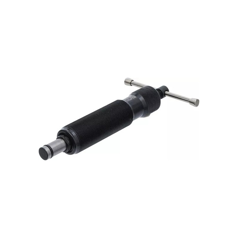 Vérin hydraulique pour extracteur et chasse | 10 t Vérin hydraulique pour extracteur et chasse | 10 t