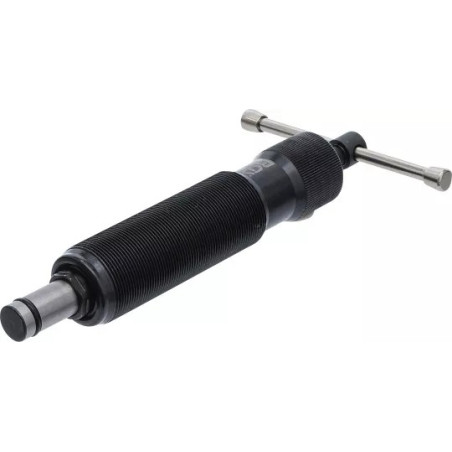 Vérin hydraulique pour extracteur et chasse | 10 t