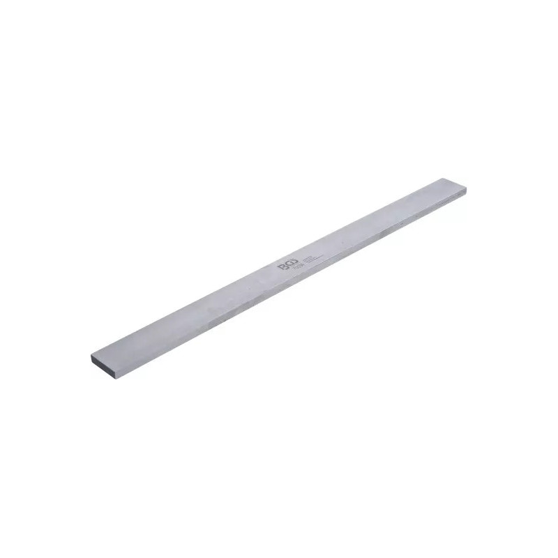 Règle de mesure | pour VAG Règle de mesure | pour VAG