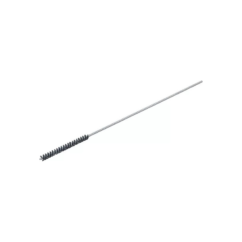 Outil de rodage | flexible | grain 120 | 5 - 5,5 mm Outil de rodage | flexible | grain 120 | 5 - 5,5 mm
