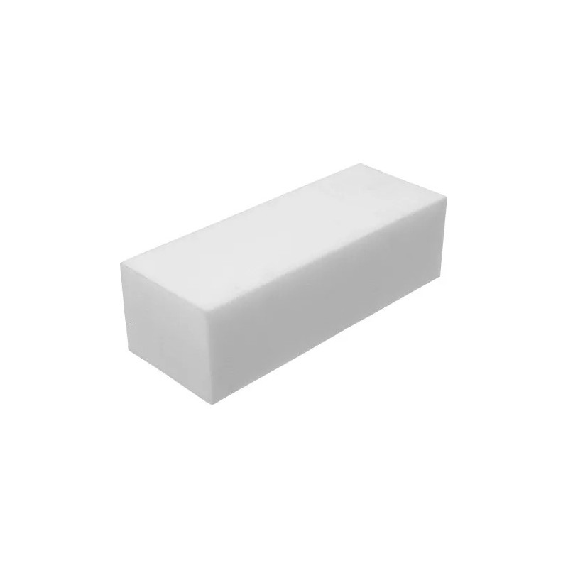 Bloc de protection | pour pont élévateur | 340 x 130 x 100 mm Bloc de protection | pour pont élévateur | 340 x 130 x 100 mm
