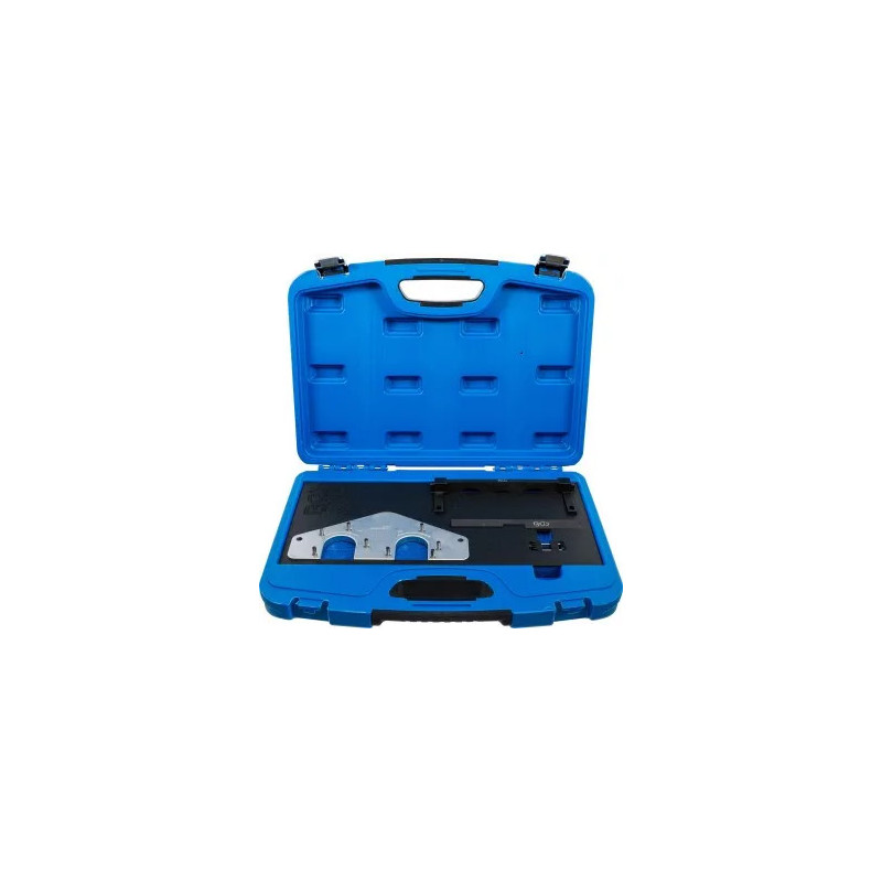 Coffret de calage | pour Mercedes-Benz M156 & M159 Coffret de calage | pour Mercedes-Benz M156 & M159