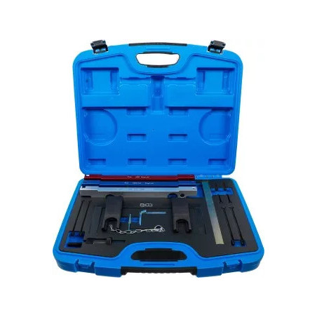Coffret de calage | pour BMW N51 / N52 / N53 / N54 / N55