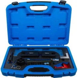 Coffret de calage | pour BMW B38, B48, B58
