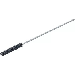 Outil de rodage | flexible | grain 120 | 8 - 8,5 mm