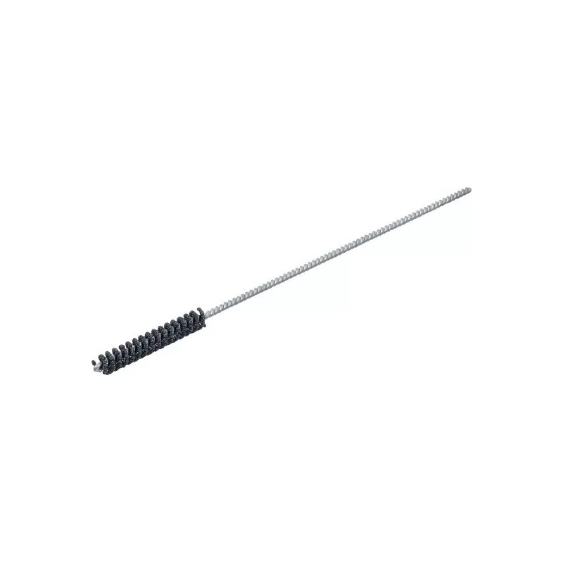 Outil de rodage | flexible | grain 120 | 8 - 8,5 mm Outil de rodage | flexible | grain 120 | 8 - 8,5 mm