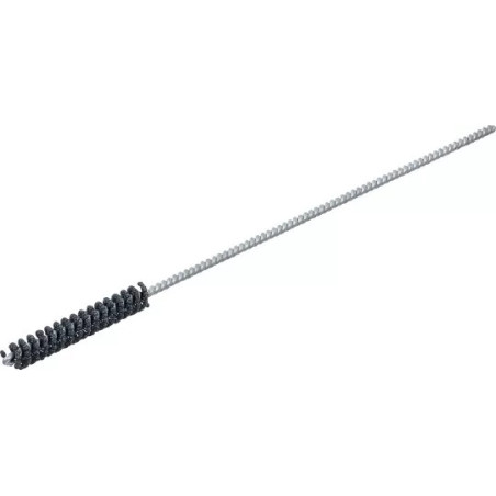 Outil de rodage | flexible | grain 120 | 8 - 8,5 mm
