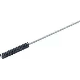 Outil de rodage | flexible | grain 120 | 10 - 11 mm
