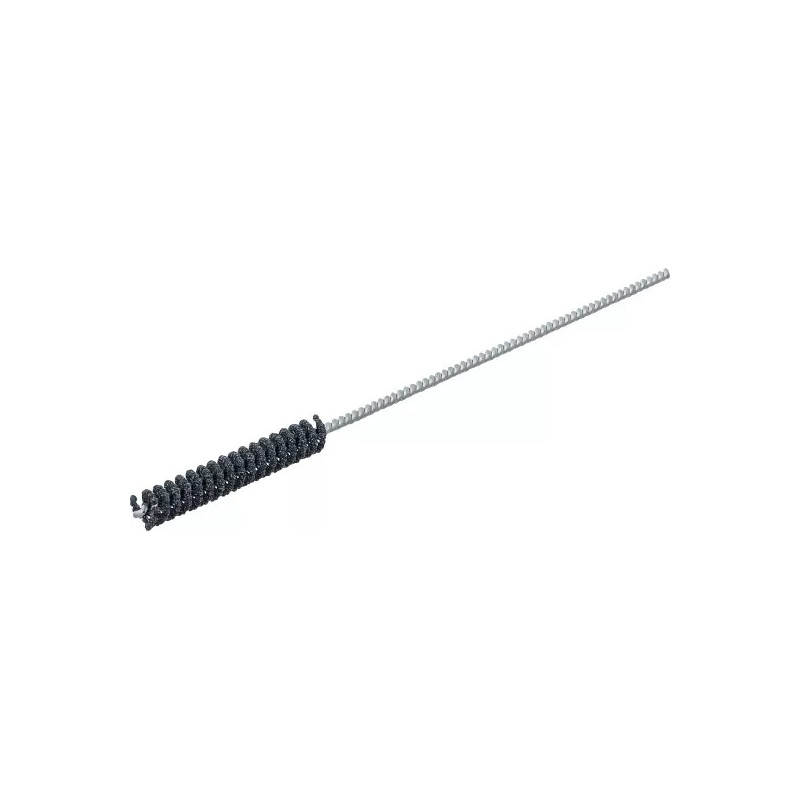 Outil de rodage | flexible | grain 120 | 10 - 11 mm Outil de rodage | flexible | grain 120 | 10 - 11 mm