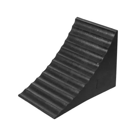 Coin | 250 x 160 x 190 mm | pour berlines et véhicules utilit.