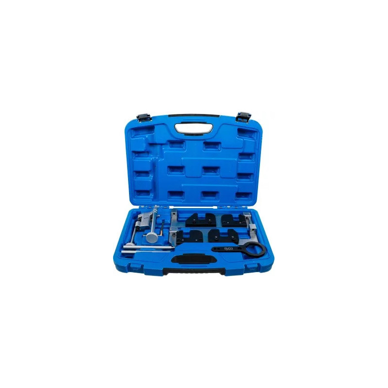 Coffret de calage | pour BMW S63 Coffret de calage | pour BMW S63