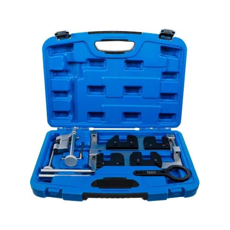 Coffret de calage | pour BMW S63