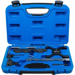Coffret de calage | pour Ford, Mazda, Volvo