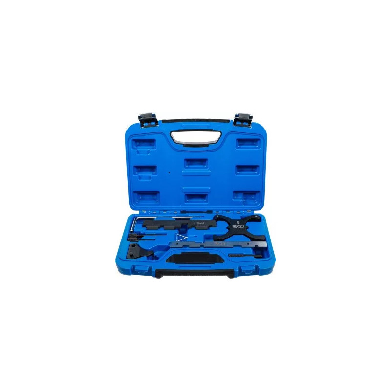Coffret de calage | pour Ford, Mazda, Volvo Coffret de calage | pour Ford, Mazda, Volvo