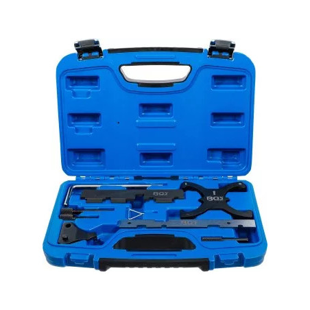 Coffret de calage | pour Ford, Mazda, Volvo