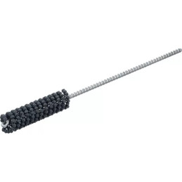 Outil de rodage | flexible | grain 120 | 16 - 17 mm