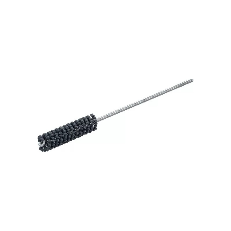 Outil de rodage | flexible | grain 120 | 16 - 17 mm Outil de rodage | flexible | grain 120 | 16 - 17 mm