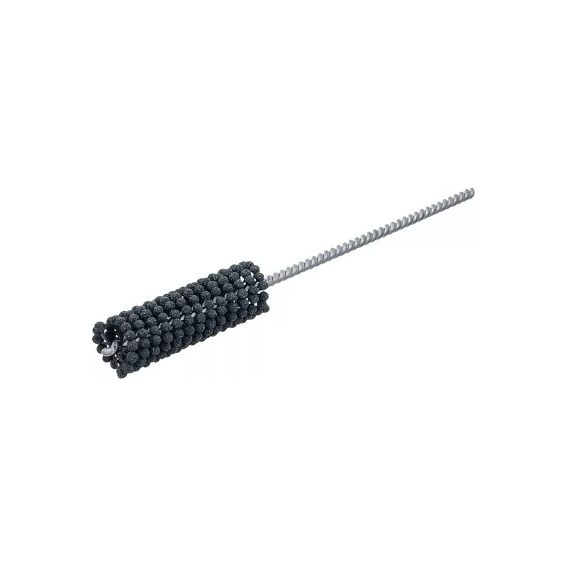 Outil de rodage | flexible | grain 120 | 21 - 22 mm Outil de rodage | flexible | grain 120 | 21 - 22 mm