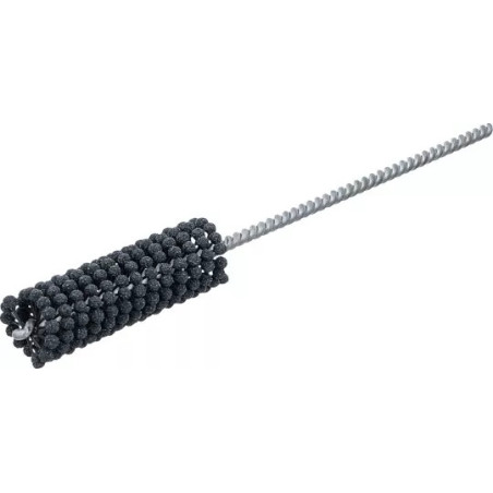 Outil de rodage | flexible | grain 120 | 21 - 22 mm