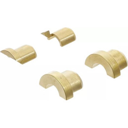 Jeu d’outils de desserrage | pour raccordements sur filtres de carburant diesel | pour Fiat, VAG, Volvo, Jeep, Chrysler