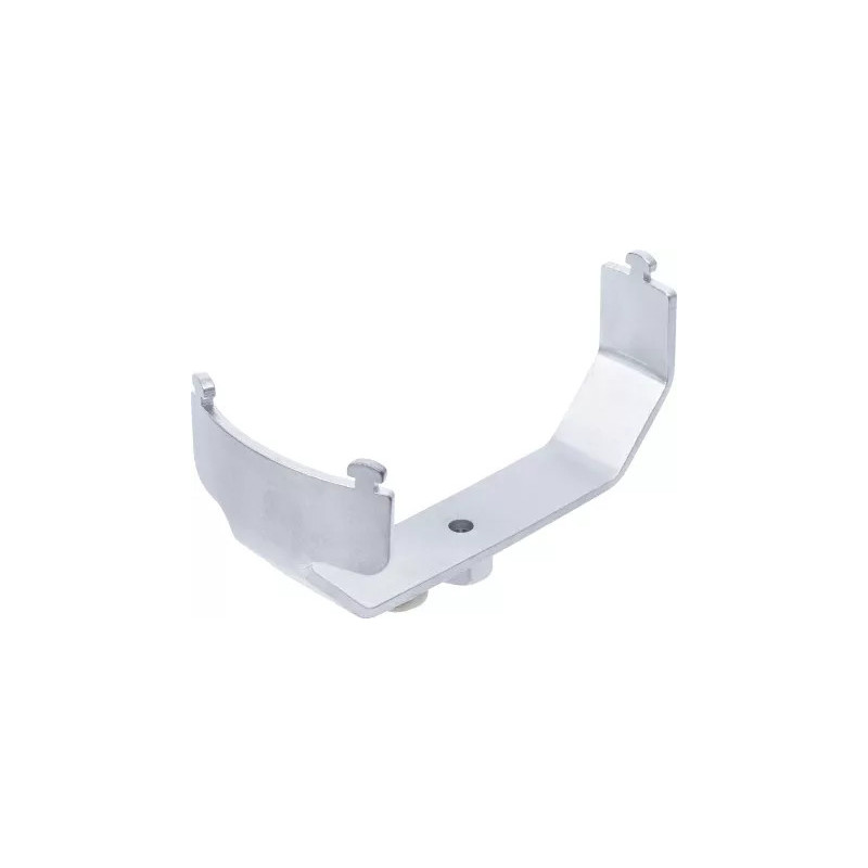 Clé de capteur de réservoir | pour Opel, Mercedes-Benz, BMW, Volvo Clé de capteur de réservoir | pour Opel, Mercedes-Benz, BMW, Volvo