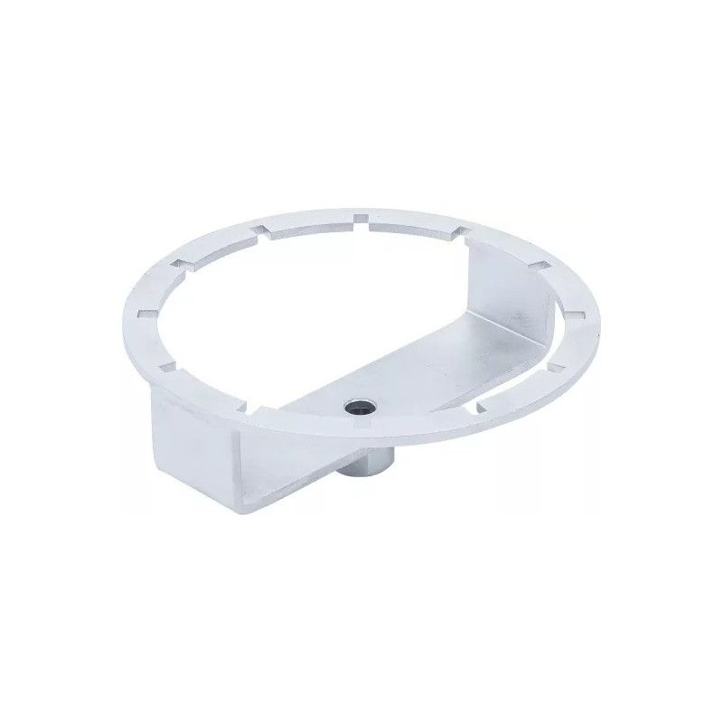 Clé de capteur de réservoir | pour Alfa Romeo, Fiat, Lancia, Ferrari, Maserati Clé de capteur de réservoir | pour Alfa Romeo, Fiat, Lancia, Ferrari, Maserati