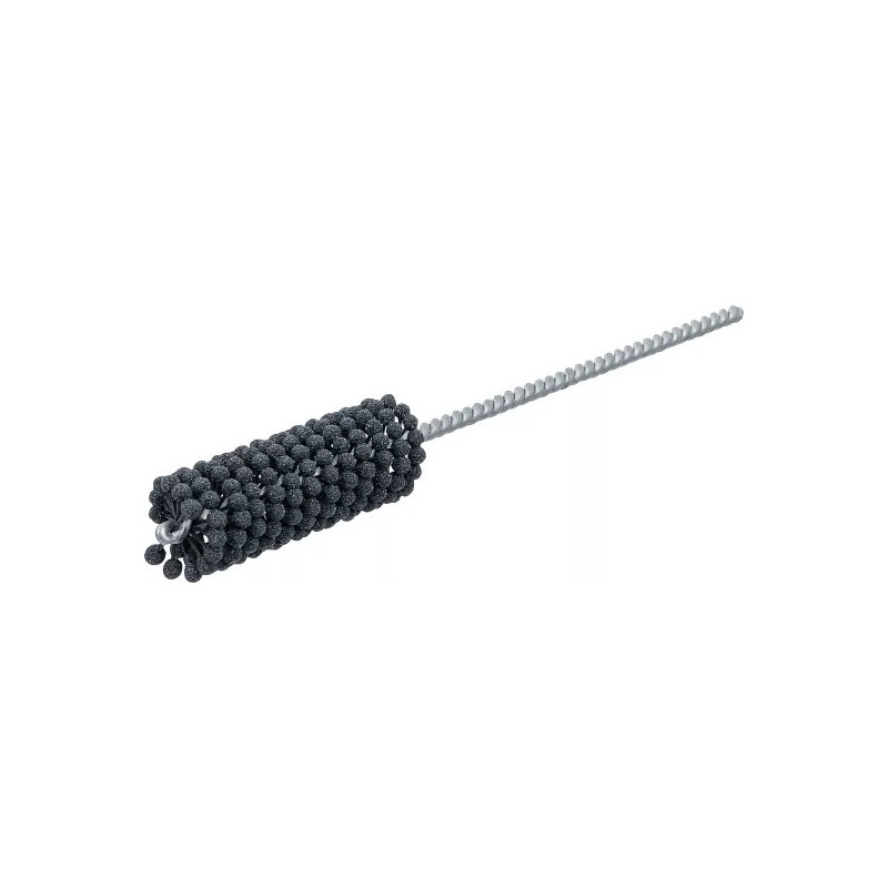 Outil de rodage | flexible | grain 120 | 26 - 27 mm Outil de rodage | flexible | grain 120 | 26 - 27 mm