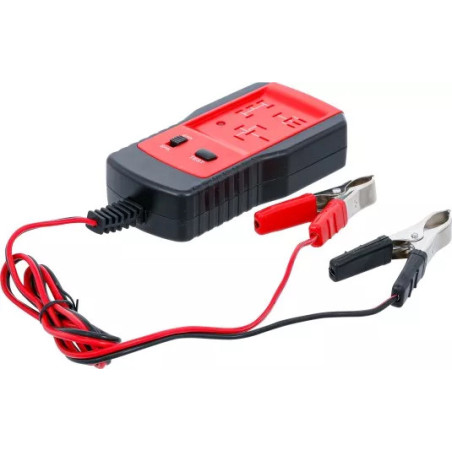 Testeur de relais de véhicules | 12 V
