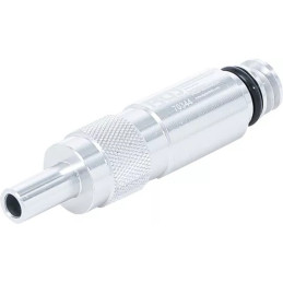Adaptateur de remplissage pour BGS 9992 | pour boîte à 7 vitesses à double embrayage (DSG) de VAG