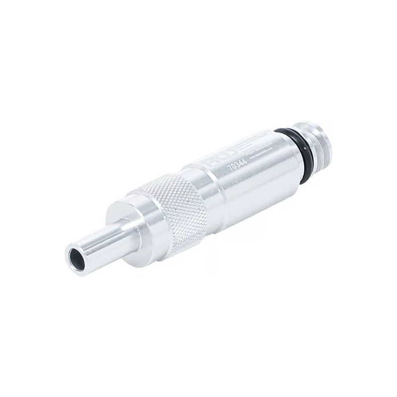 Adaptateur de remplissage pour BGS 9992 | pour boîte à 7 vitesses à double embrayage (DSG) de VAG Adaptateur de remplissage pour BGS 9992 | pour boîte à 7 vitesses à double embrayage (DSG) de VAG