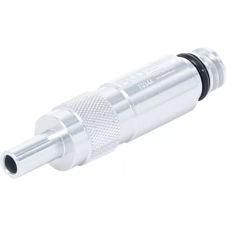 Adaptateur de remplissage pour BGS 9992 | pour boîte à 7 vitesses à double embrayage (DSG) de VAG