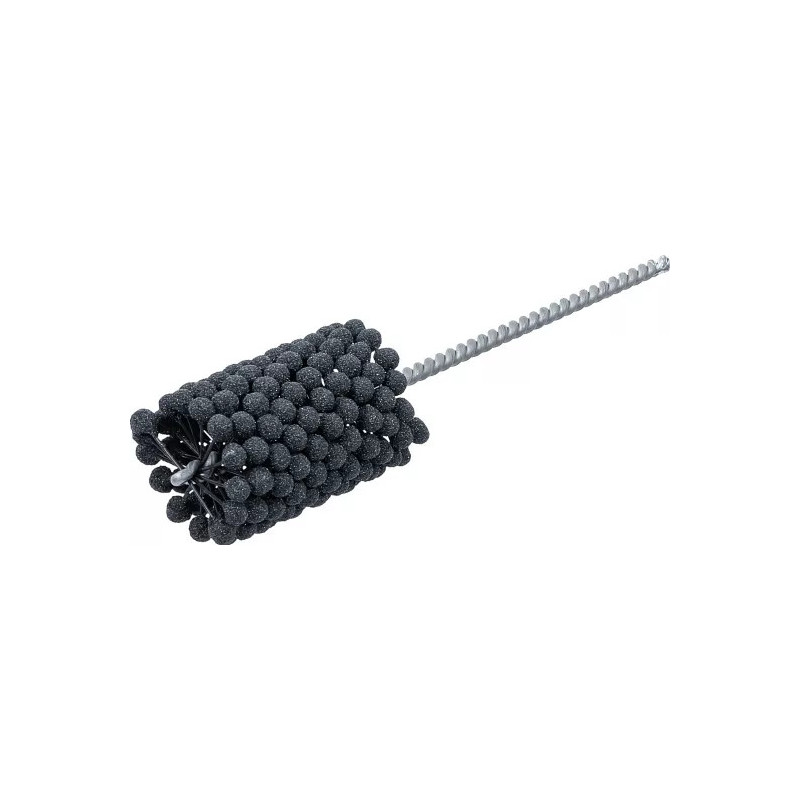 Outil de rodage | flexible | grain 120 | 46 - 51 mm Outil de rodage | flexible | grain 120 | 46 - 51 mm