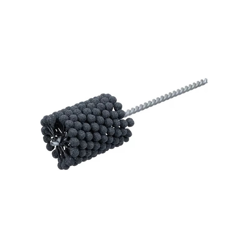 Outil de rodage | flexible | grain 120 | 52 - 54 mm Outil de rodage | flexible | grain 120 | 52 - 54 mm