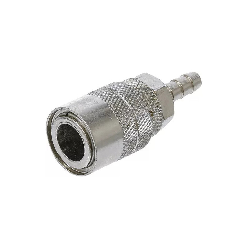 Raccord rapide à air comprimé avec raccord de tuyau 6 mm | États-Unis / France Raccord rapide à air comprimé avec raccord de tuyau 6 mm | États-Unis / France