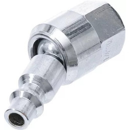 Raccord rapide fileté | filet intérieur 6,3 (1/4")