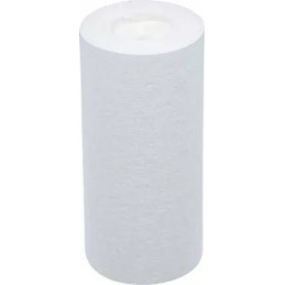 Filtre de remplacement | pour art. 7082