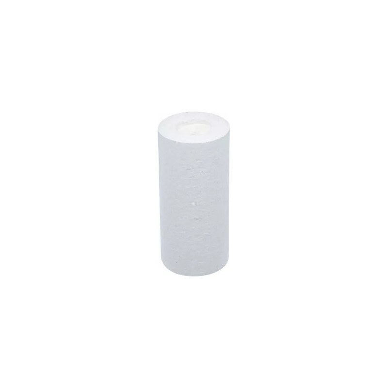 Filtre de remplacement | pour art. 7082