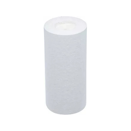 Filtre de remplacement | pour art. 7082