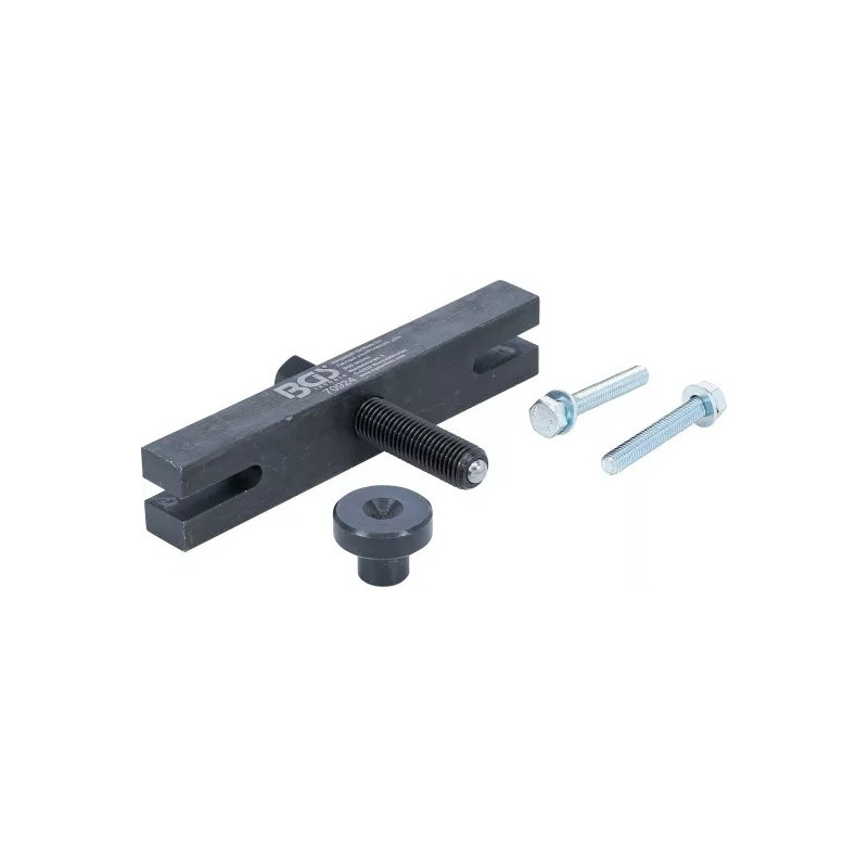 Extracteur de poulie de vilebrequin | pour Ford 2.0 Ecoblue TDCi Extracteur de poulie de vilebrequin | pour Ford 2.0 Ecoblue TDCi