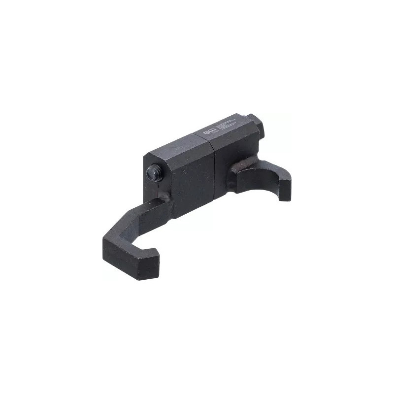 Outil hybride de tension de courroies et de compression | pour Hyundai, Kia Outil hybride de tension de courroies et de compression | pour Hyundai, Kia